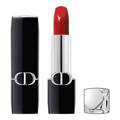 Rouge Dior Lipstick - 769 Rouge Ardent