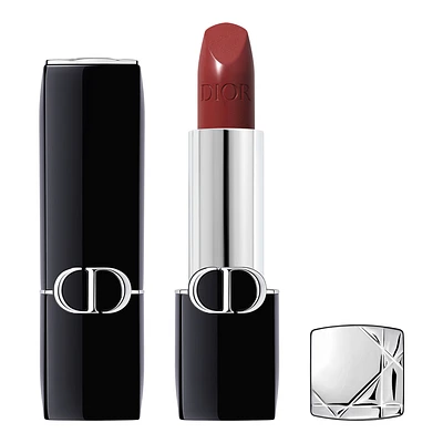 Rouge Dior Lipstick - 976 Daisy Plum