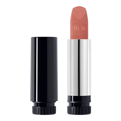 Dior Rouge Lipstick Refill