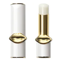 PAT McGRATH LABS Lip Fetish Sheer Colour Lip Balm - Clear