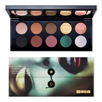 PAT McGRATH LABS Mothership II: Sublime