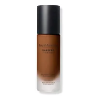 bareMinerals BAREPRO 24HR Wear Skin-Perfecting Matte Liquid Foundation Mineral SPF