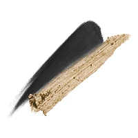 High Impact Shadow Play Eye Shadow + Definer - Champagne + Caviar