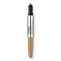 High Impact Shadow Play Eye Shadow + Definer - Champagne + Caviar