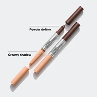 High Impact Shadow Play Eye Shadow + Definer