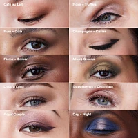 High Impact Shadow Play Eye Shadow + Definer