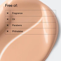 Acne Solutions Liquid Makeup Foundation