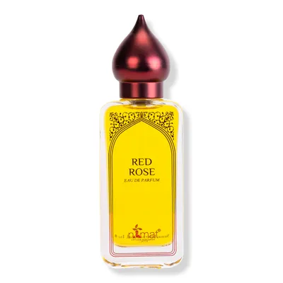 Nemat Red Rose Eau de Parfum