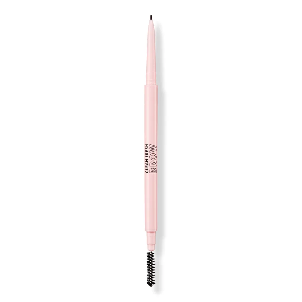 CoverGirl Clean Fresh Brow Nano Eyebrow Pencil