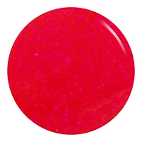 Nail Lacquer - Coral Crush