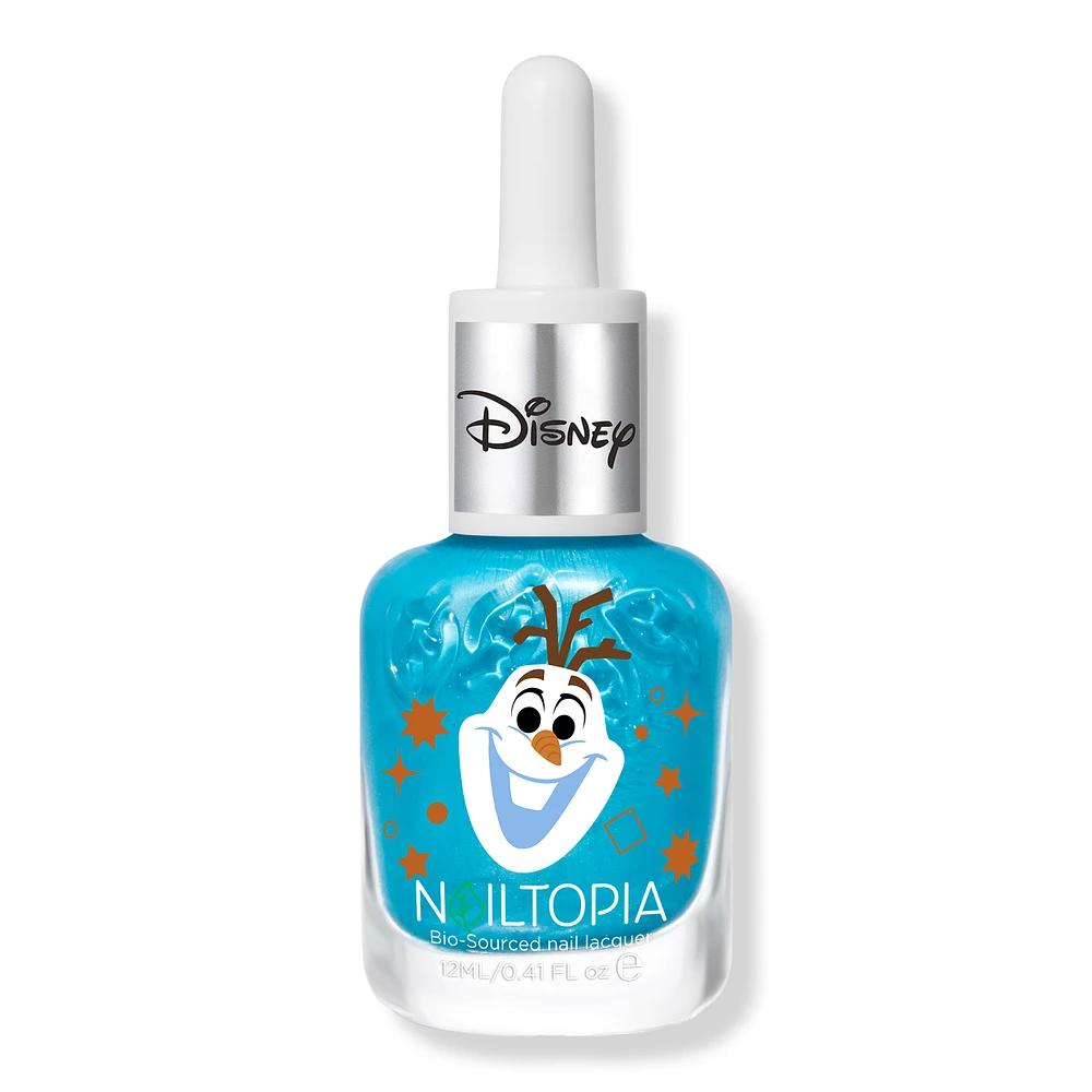 Disney Collection