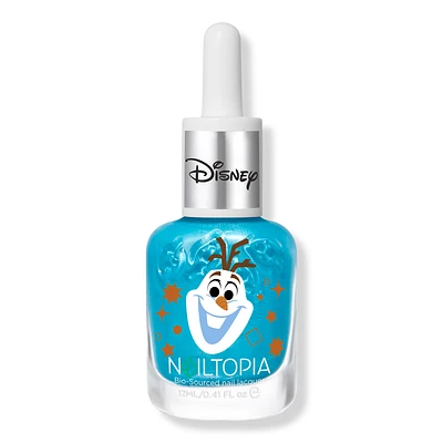 Disney Collection