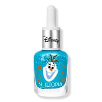 Disney Collection