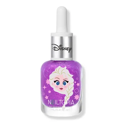 Nailtopia Disney Collection