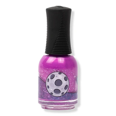 ORLY x Kelli Marissa Collection - Kelli's Moondust