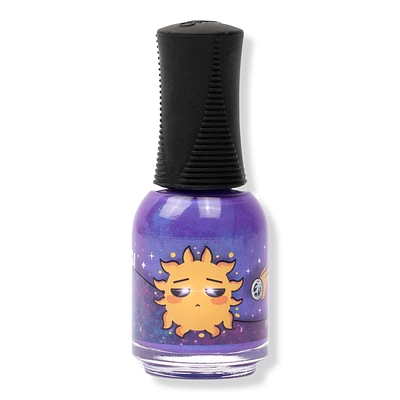 ORLY x Kelli Marissa Collection - Kelli's Solar Flare