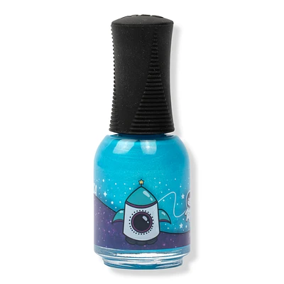 ORLY x Kelli Marissa Collection - Kelli's Solstice