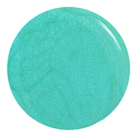 Nail Lacquer - Morning Dew