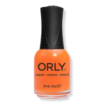 ORLY Nail Defence Nail Strengthener OR24422 Dark - Price in India, Buy ORLY  Nail Defence Nail Strengthener OR24422 Dark Online In India, Reviews,  Ratings & Features | Flipkart.com