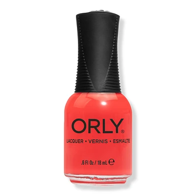 Nail Lacquer - Hits Different