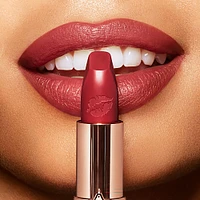 Hot Lips Lipstick 2 - Viva La Vergara