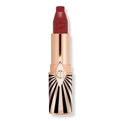 Hot Lips Lipstick 2 - Viva La Vergara