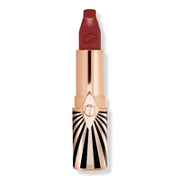 Hot Lips Lipstick 2 - Viva La Vergara