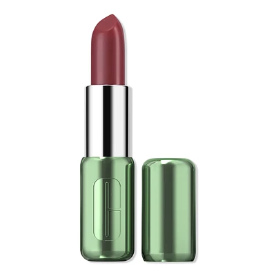 Pop Longwear Lipstick