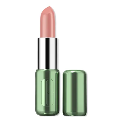 Clinique Pop Longwear Lipstick