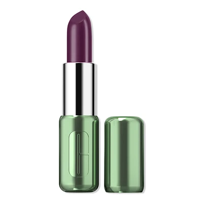 Pop Longwear Lipstick - Blackberry Pop