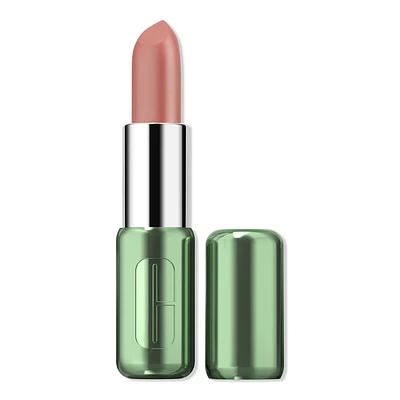 Pop Longwear Lipstick - Blushing Pop