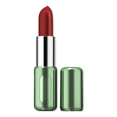 Pop Longwear Lipstick - Icon Pop