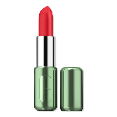 Pop Longwear Lipstick - Ruby Pop