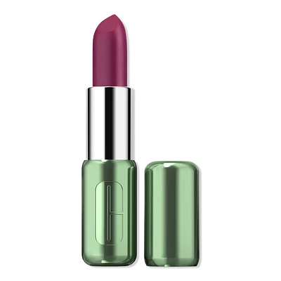 Pop Longwear Lipstick - Pow Pop
