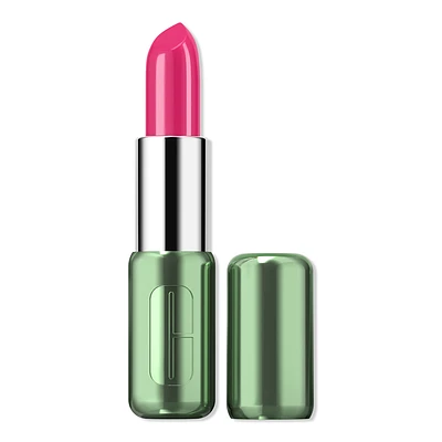 Pop Longwear Lipstick - Punch Pop