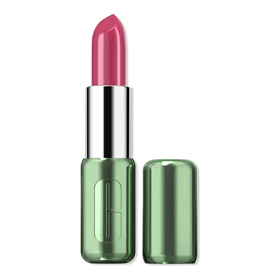 Pop Longwear Lipstick - Love Pop