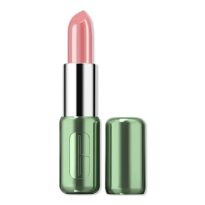 Pop Longwear Lipstick - Sugar Pop