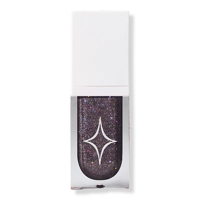 Magic Drip Glitter Lip Gloss