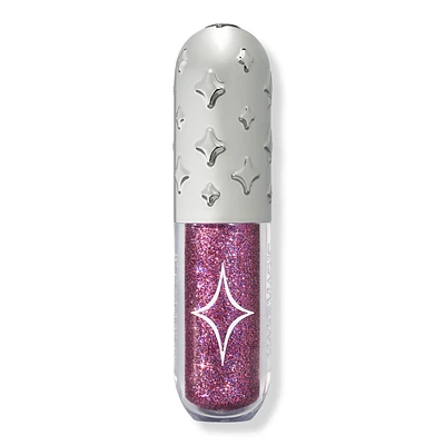 Glitterpill Eye Paint + Eyeliner - Sweet Prince