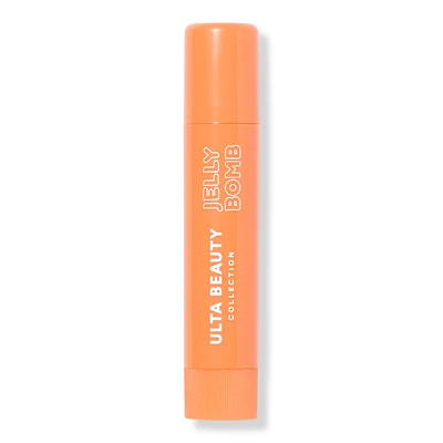 Jelly Bomb Lip Balm - Tangerine