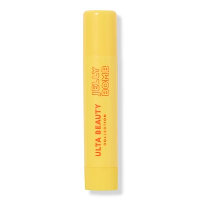 Jelly Bomb Lip Balm - Passionfruit