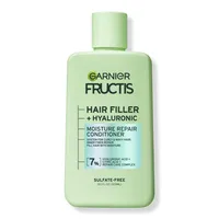 Garnier Fructis Hair Filler Moisture Repair Conditioner