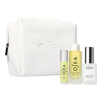 OSEA Vagus Nerve Travel Set