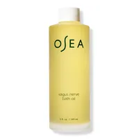 OSEA Vagus Nerve Bath Oil