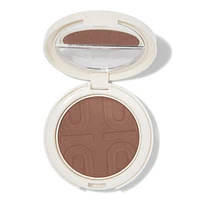 Adjustable Coverage Powder Foundation