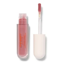 Shiny Sheer Lip Gloss - Pucker Up