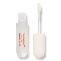Shiny Sheer Lip Gloss - Starry Sky