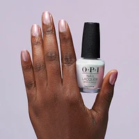 Nail Lacquer Nail Polish, Pinks - Glazed N' Amused