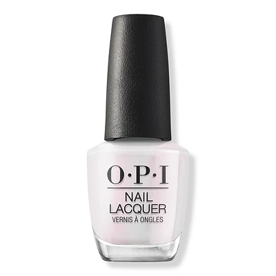 Nail Lacquer Nail Polish, Pinks - Glazed N' Amused