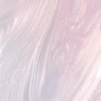 Nail Lacquer Nail Polish, Pinks - Glazed N' Amused